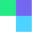 mardasilva.com favicon